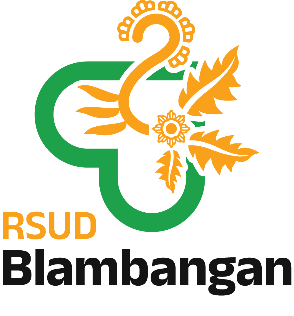 RSUD BLAMBANGAN